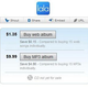 Illustration for article titled Lala iPhone App And Its 10-Cent Songs Might Be Reality By Year End